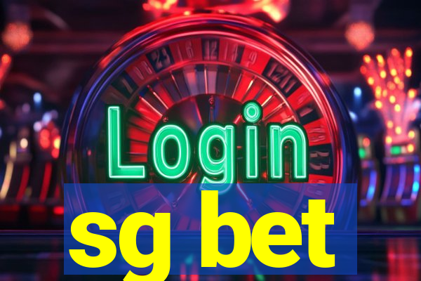 sg bet